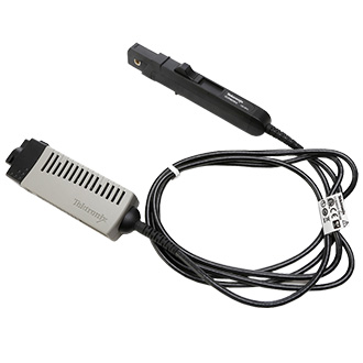 TCP0030A電流探頭